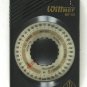 Wittner MT-50 Quartz Metronome