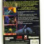 Interplay SLUS-00053 CYBERIA Game