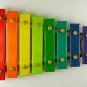 Wooden Xylophone NO MALLETS