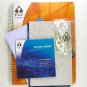 Fly Pen Kit