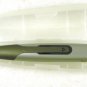 Fly Pen Kit