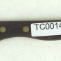 EKCO Eterna Stainless Knife
