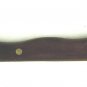 EKCO Eterna Stainless Knife