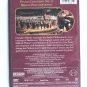 Beethoven Symphony No 9, Piano Concerto No 2 - Berlin Philharmonic CD