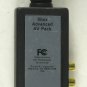 Xbox X08-25261 Advanced AV Pack
