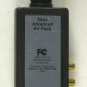 Xbox X08-25261 Advanced AV Pack
