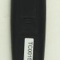 RCA CRK10A2 TV Remote Control