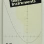 Texas Instruments TI-83 GuideBook Guide Book