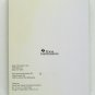 Texas Instruments TI-83 GuideBook Guide Book