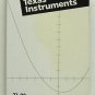 Texas Instruments TI-83 GuideBook Guide Book
