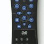 Philips N9074UD DVD VIDEO Remote Control