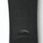 Philips N9074UD DVD VIDEO Remote Control