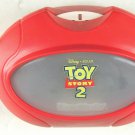 Mattel View Master Disney PIXAR Toy Story 2 ViewMaster
