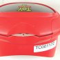 Mattel View Master Disney PIXAR Toy Story 2 ViewMaster