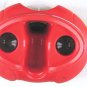 Mattel View Master Disney PIXAR Toy Story 2 ViewMaster