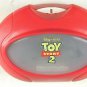 Mattel View Master Disney PIXAR Toy Story 2 ViewMaster