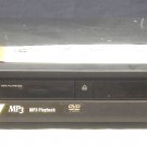 Sony DVP-NS315 CD/DVD Player