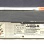 Sony DVP-NS315 CD/DVD Player