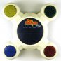 Milton Bradley Max Backtalk Game circa 1986