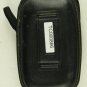 Canon Camera Case - Leather or Simulated Leather