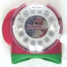 Fisher-Price ViewMaster with Rudolph Reel A