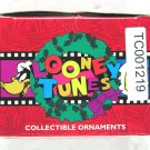 Matrix Looney Tunes BUGS BUNNY Collectible Ornament