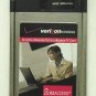 Verizon Wireless VZAccess PC5740 PC Card
