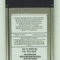 Verizon Wireless VZAccess PC5740 PC Card