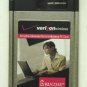 Verizon Wireless VZAccess PC5740 PC Card