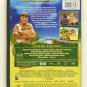 Steve Irwin The Crocodile Hunter COLLISION COURSE