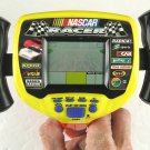 Radica NASCAR Racer Handheld Game