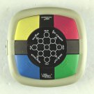 VTech Mini Wizard Game