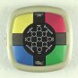 VTech Mini Wizard Game