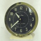 Westclox Baby Ben Model 11004 BROKEN PARTS REPAIR