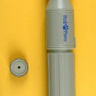 PediPaws Nail Trimmer