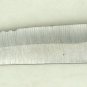 Hampton Forge Stainless Knife