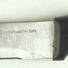 Royal Norfolk Cutlery Stainless Steel Knife Dishwasher Safe