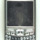 Palm Treo 700wx BROKEN PARTS REPAIR