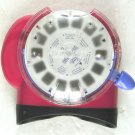 Fisher-Price ViewMaster with "Beauty and The Beast" Reel C