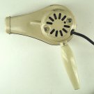 Moderne L-14 330 Watt Hair Dryer