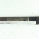 Reagent Sherwood Stainless Knife