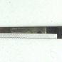 Reagent Sherwood Stainless Knife