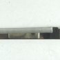 Reagent Sherwood Stainless Knife