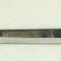 Reagent Sherwood Stainless Knife