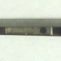 Reagent Sherwood Stainless Knife