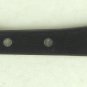 Reagent Sherwood Stainless Knife