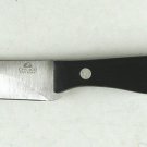 Chicago Cutlery Knife
