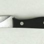 Chicago Cutlery Knife