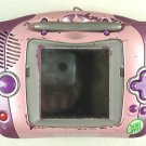 LeapFrog Leapster PINK PURPLE