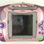 LeapFrog Leapster PINK PURPLE